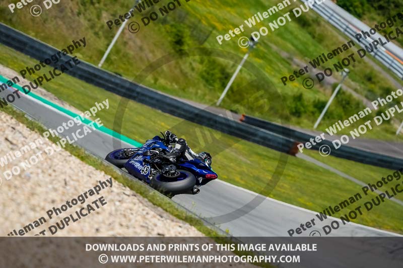 Brno;event digital images;motorbikes;no limits;peter wileman photography;trackday;trackday digital images